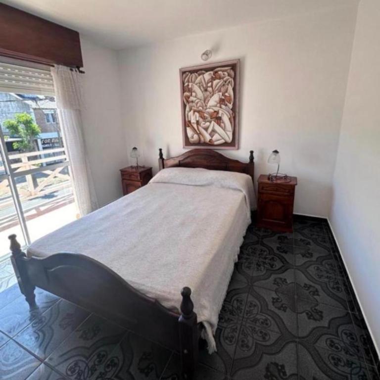 Arcángel san Miguel - Apartamento de 2 dormitorios - 4