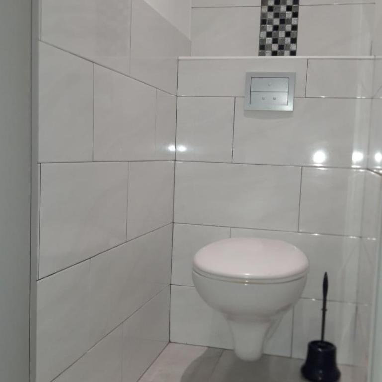 Beautiful apartment with shared pool in Vallauris - Apartment - 10