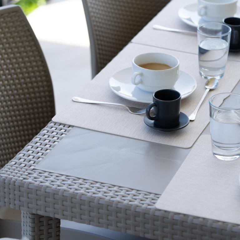 Casa Piero - Panoramic Terrace & Parking Space - Appartamento con 2 Camere da Letto - 35
