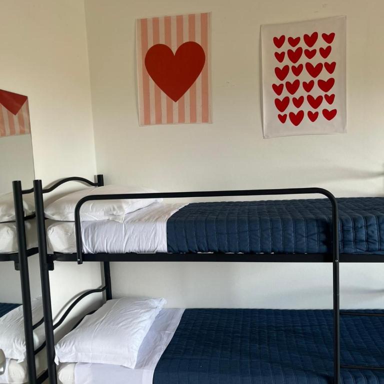 Una Piscina sul Mare Apartment - Appartamento con 1 Camera da Letto - 5
