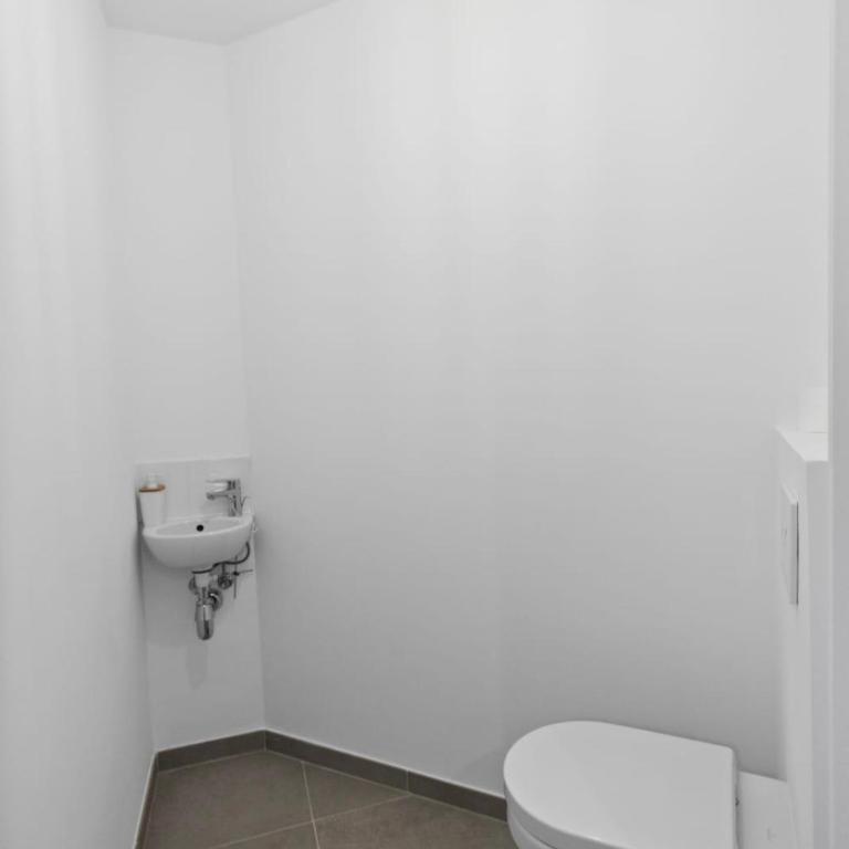 Le Paisible - Sea - Swimming pool - 2 parking spaces - Terrace - Appartement - 36