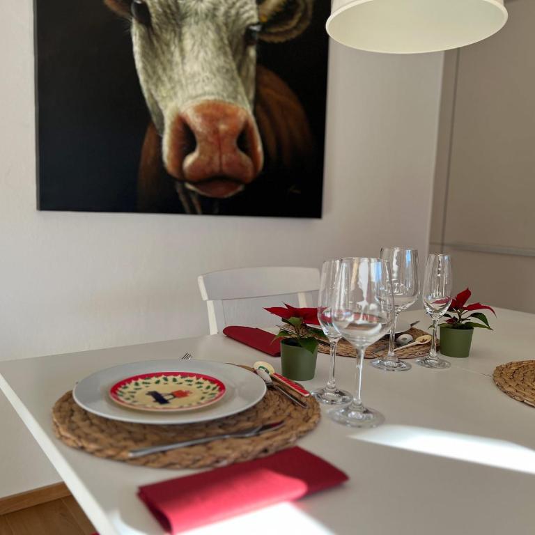 March06 - by myNests - Appartement 1 Chambre - 10