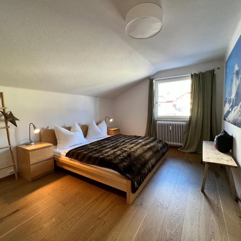March06 - by myNests - Appartement 1 Chambre - 12