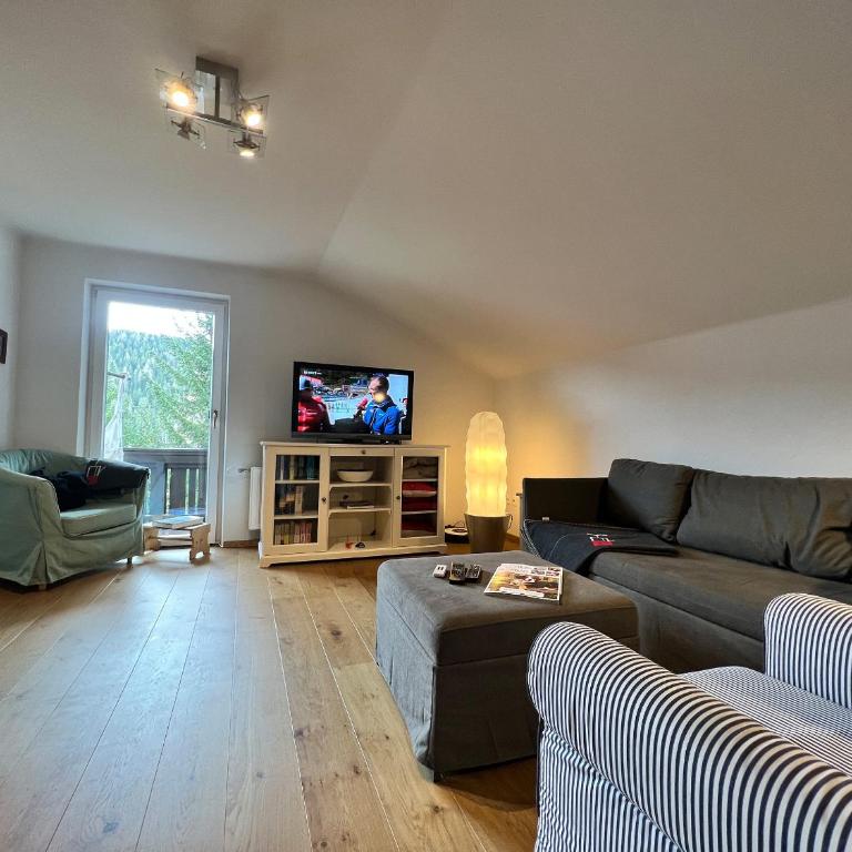March06 - by myNests - Appartement 1 Chambre - 8