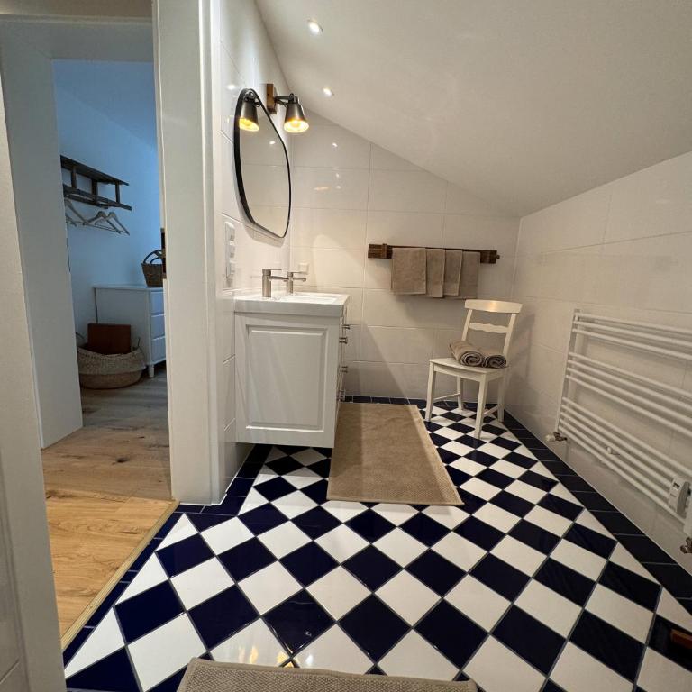 March06 - by myNests - Appartement 2 Chambres - 21