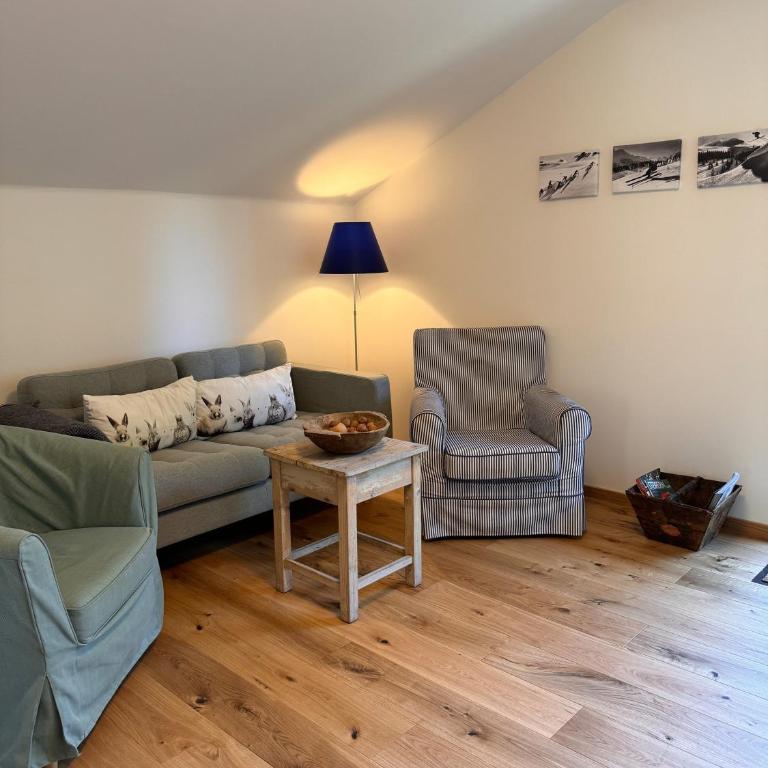 March06 - by myNests - Appartement 2 Chambres - 24