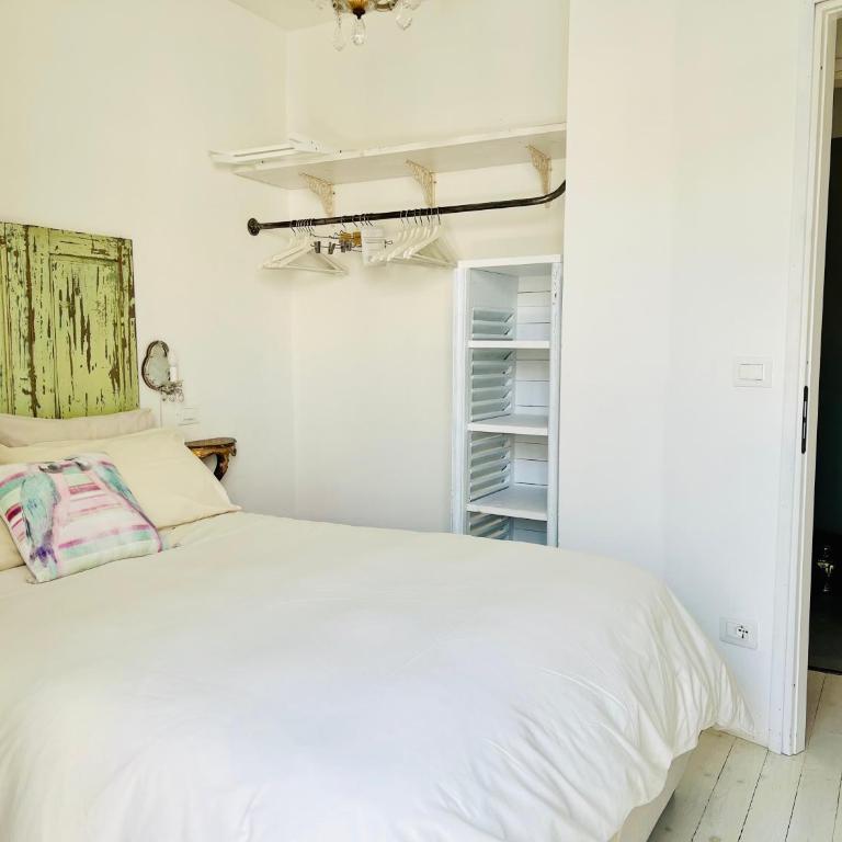 OSPITE al N 5 home - Apartamento de 1 dormitorio - 13