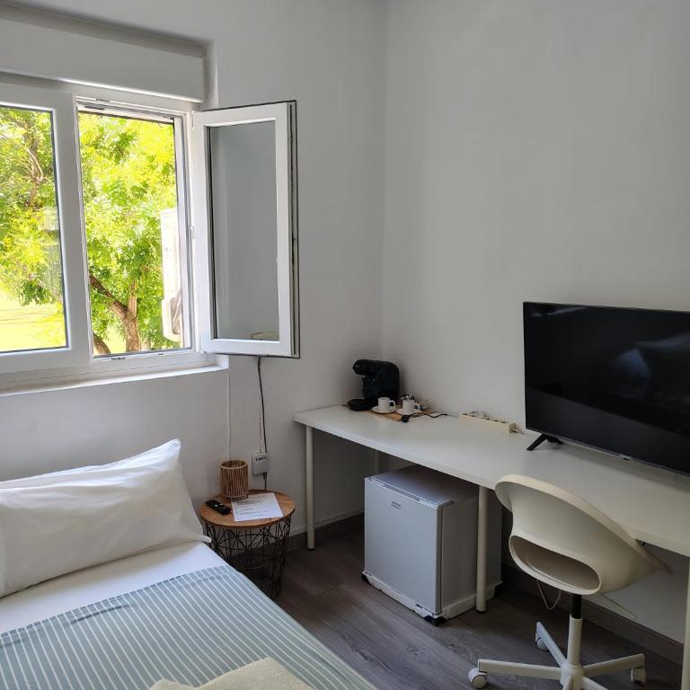 Agui House - Double Room - 20