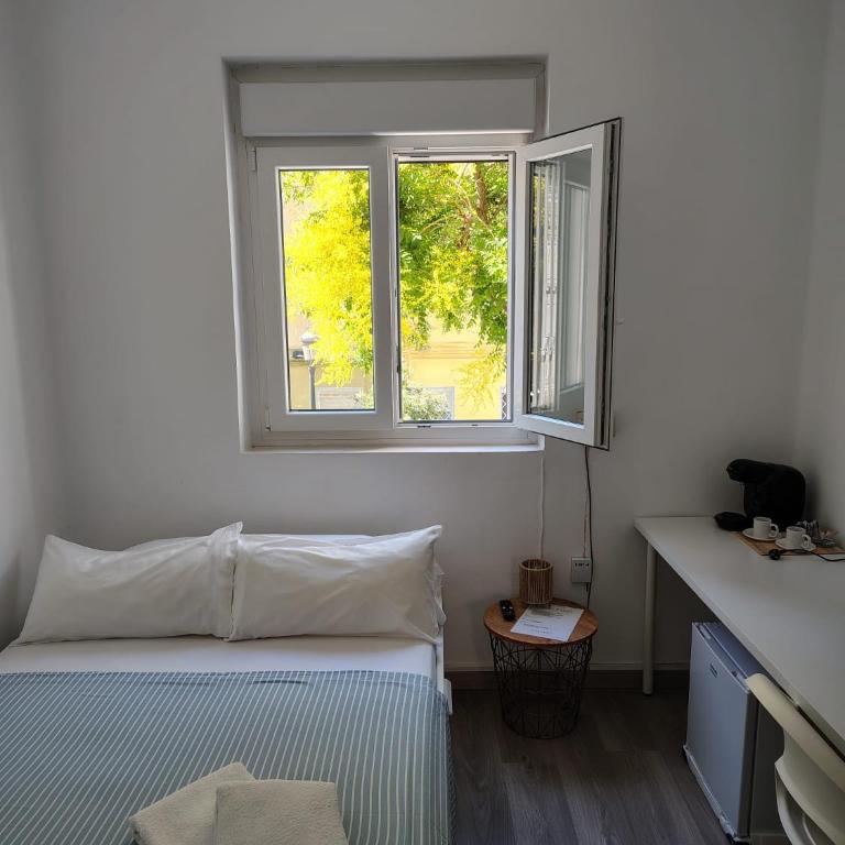 Agui House - Double Room - 18