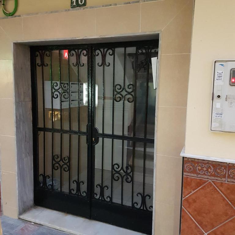 Apartment Calle Larga - Apartamento Ático - 1