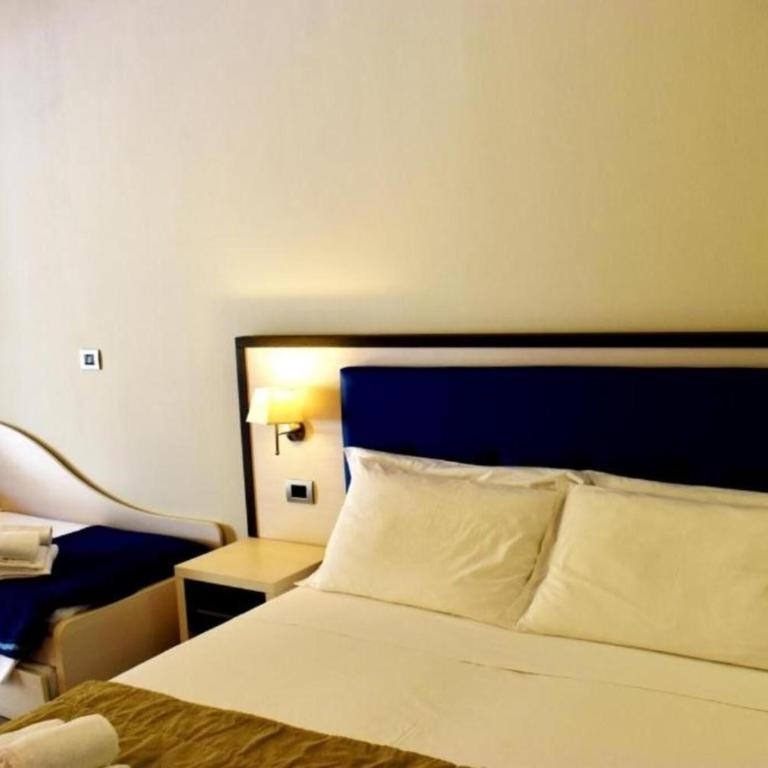 Tenuta Espada Gallipoli - Appartamento con 1 Camera da Letto e Vista Giardino - 6