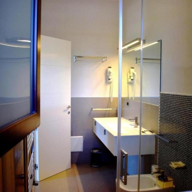 Tenuta Espada Gallipoli - Appartamento con 1 Camera da Letto e Vista Giardino - 5