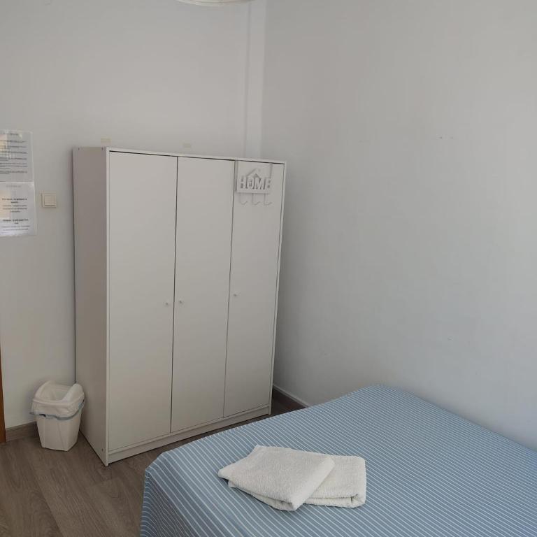 Agui House - Double Room - 14