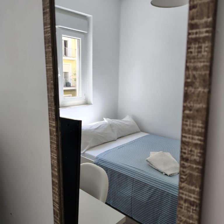 Agui House - Double Room - 15