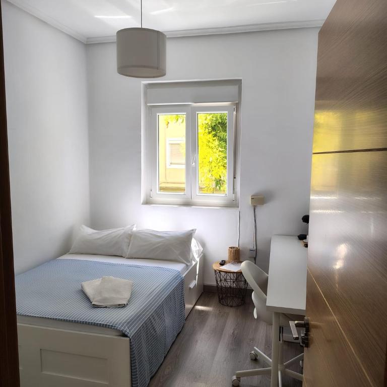 Agui House - Double Room - 17