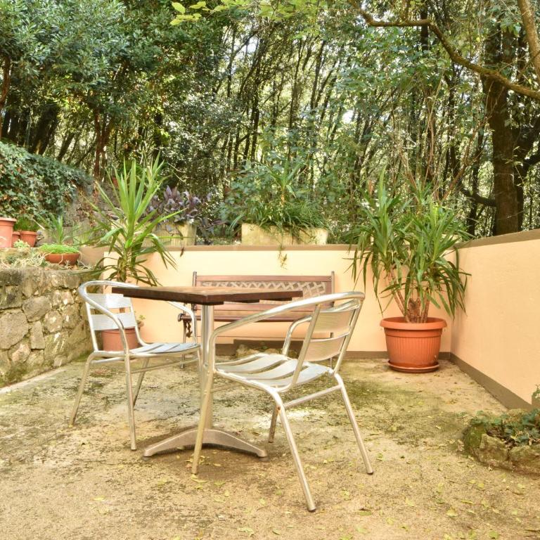 Umbria in Bici Guest House - Appartamento con 1 Camera da Letto - 5