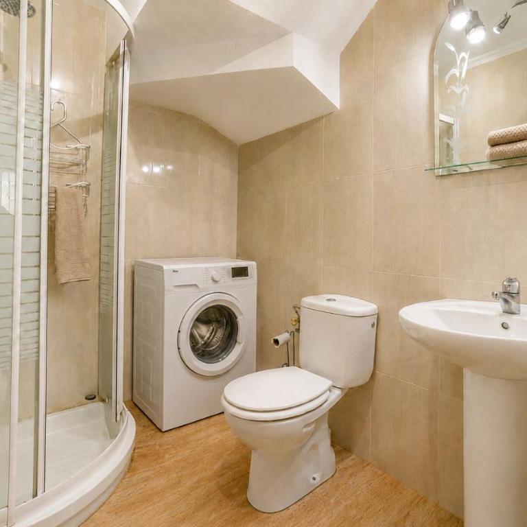 Maison de vacances Costa Blanca - Vacation Home - 20