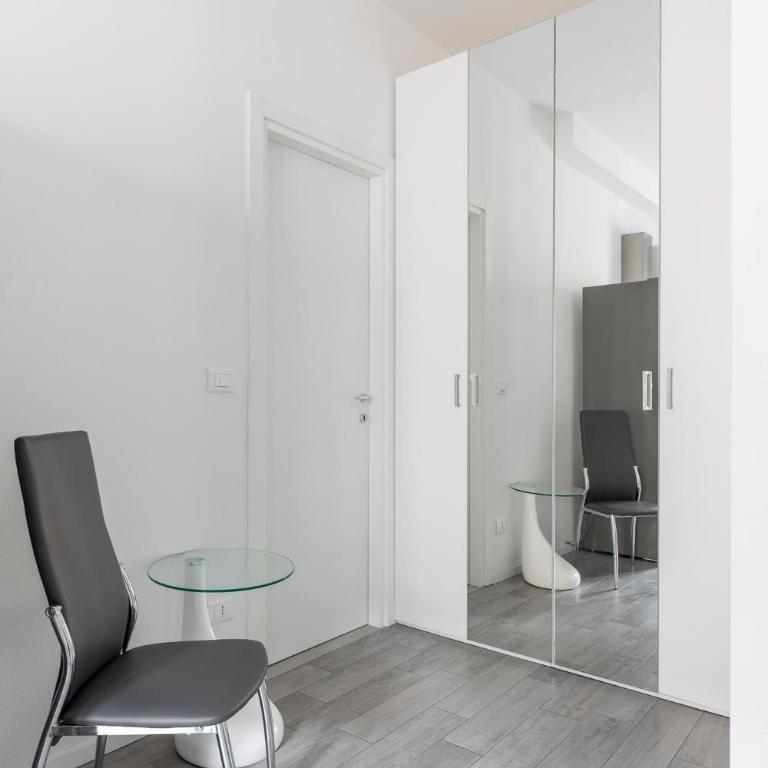 Mascarella Cozy Studio by Wonderful Italy - Studio - 9