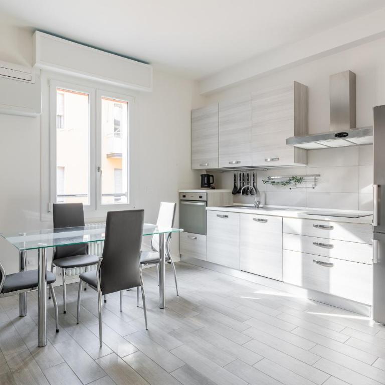 Mascarella Cozy Studio by Wonderful Italy - Studio - 2
