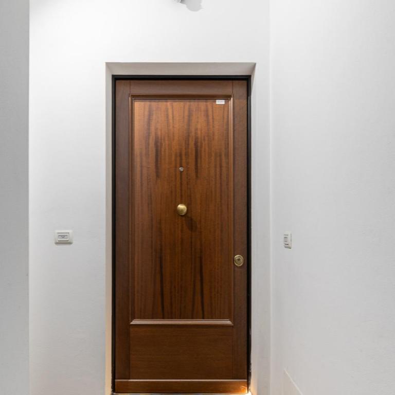 Mascarella Cozy Studio by Wonderful Italy - Studio - 21