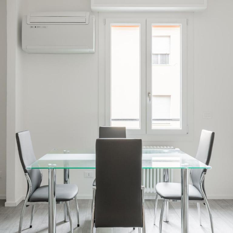 Mascarella Cozy Studio by Wonderful Italy - Studio - 5