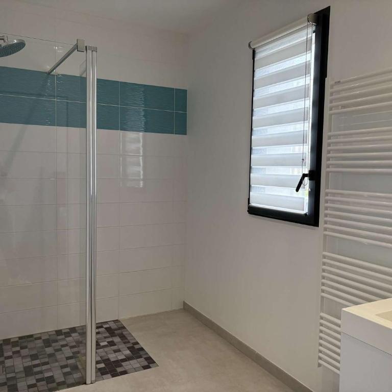 Villa de 3 chambres - LA BAULE - LB000-005 - Haus mit 3 Schlafzimmern - 6