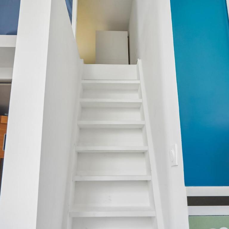 Lavie Maison Little Studio - Apartment - 11