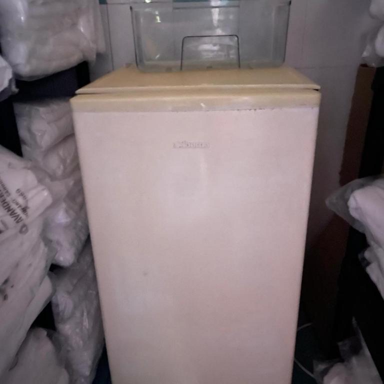 Grande Grappa - Appartamento con 1 Camera da Letto - 4