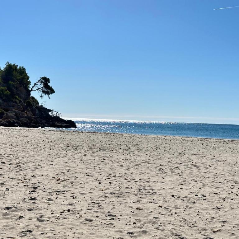 CANLEPEZ Villa avec piscine privée 8 personnes - Villa con piscina privada - 48
