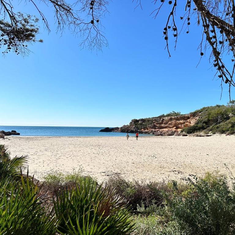 CANLEPEZ Villa avec piscine privée 8 personnes - Villa con piscina privada - 64