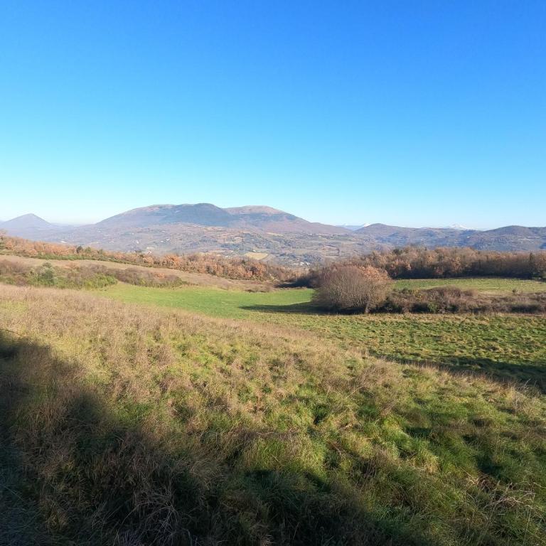 Umbria in Bici Guest House - Appartamento con 1 Camera da Letto - 35