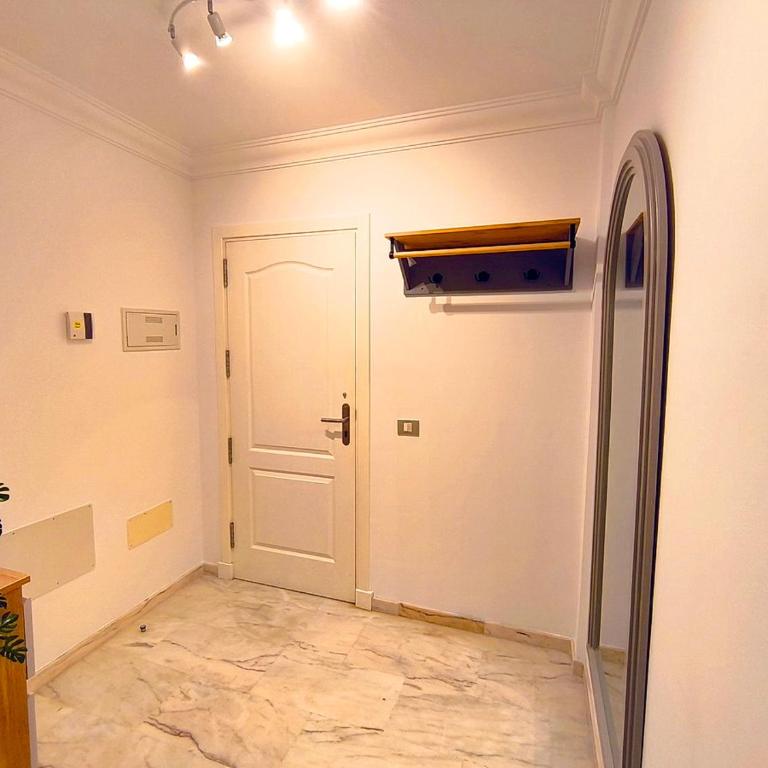 BEAUTIFUL 2bed APARTMENT WITH FANTASTIC OCEAN VIEWS - Apartamento de 1 dormitorio - 42