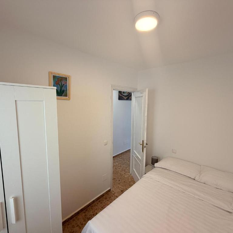 GMG apartments - Apartamento de 2 dormitorios - 3