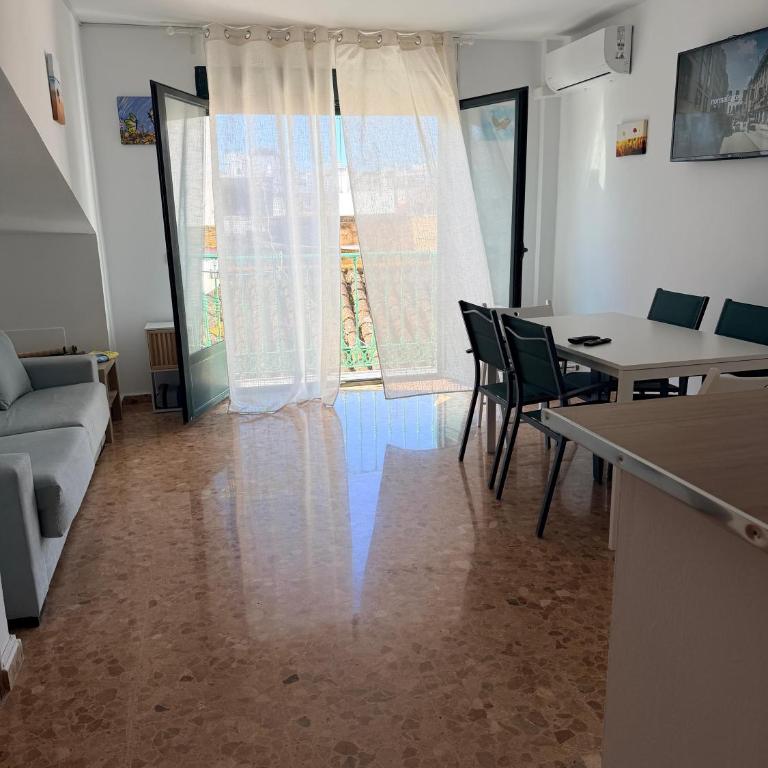 GMG apartments - Apartamento de 2 dormitorios - 4