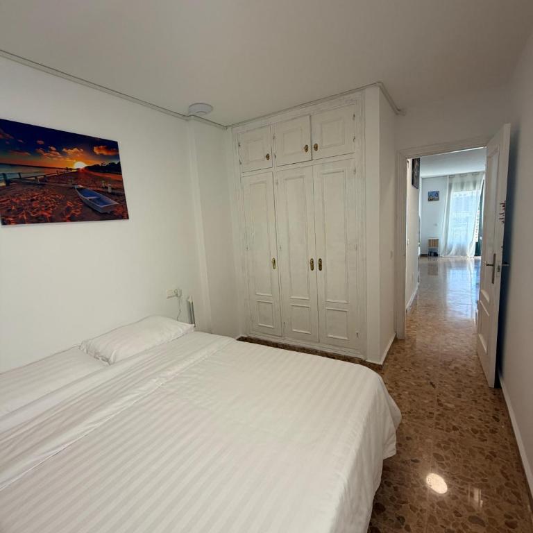 GMG apartments - Apartamento de 2 dormitorios - 6