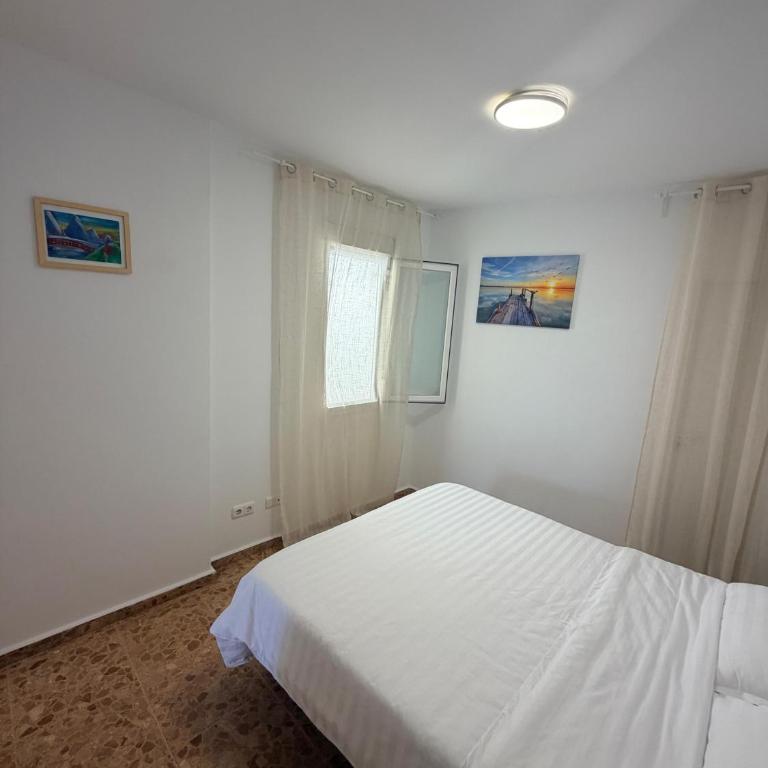 GMG apartments - Apartamento de 2 dormitorios - 12
