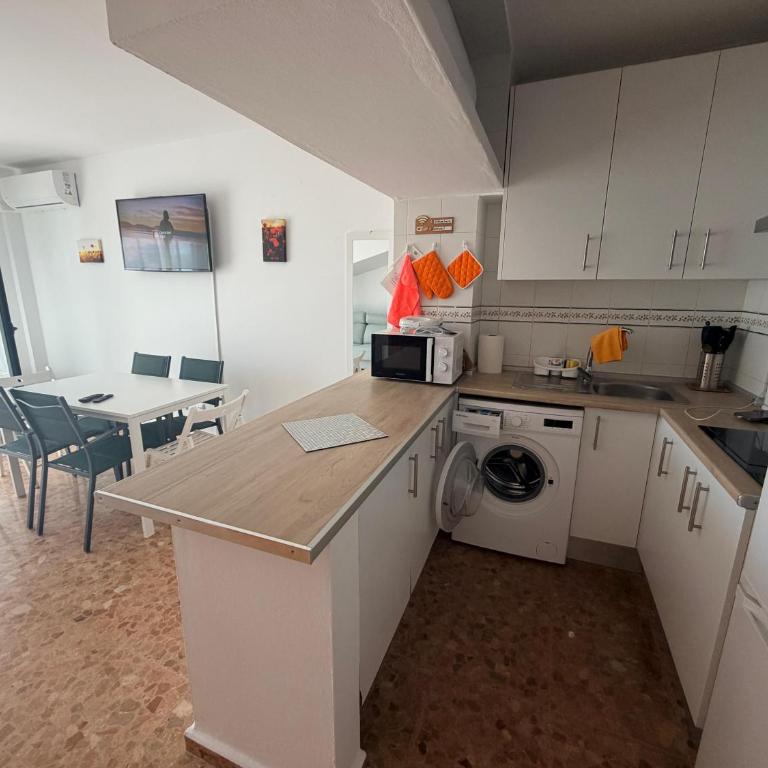 GMG apartments - Apartamento de 2 dormitorios - 15