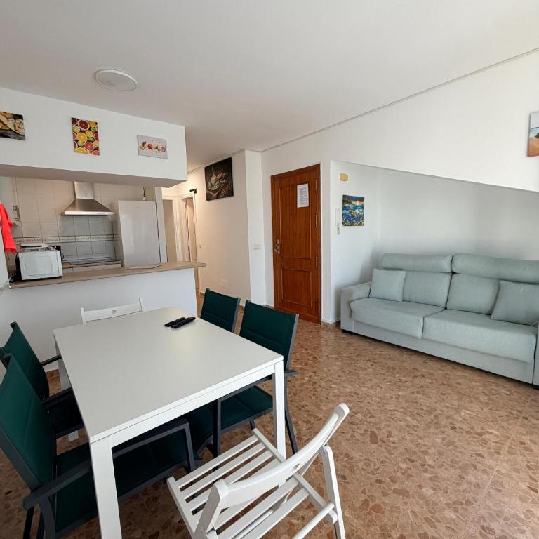 GMG apartments - Apartamento de 2 dormitorios - 16
