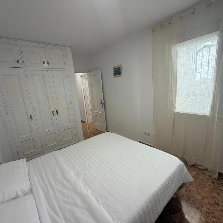 GMG apartments - Apartamento de 2 dormitorios - 17