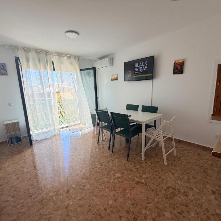 GMG apartments - Apartamento de 2 dormitorios - 19