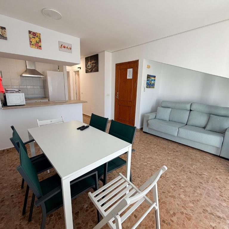 GMG apartments - Apartamento de 2 dormitorios - 23