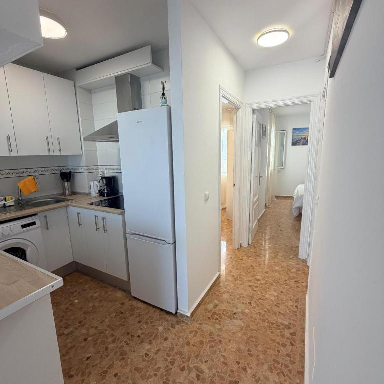 GMG apartments - Apartamento de 2 dormitorios - 25