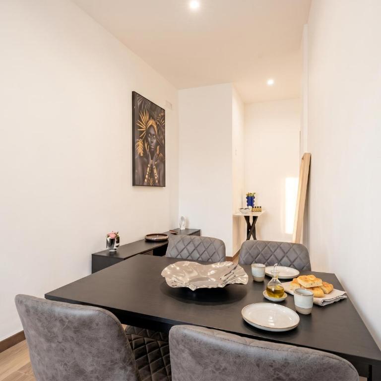 Covi del Viaggiatore 2 – Modern Comfort, Timeless Charm - Apartment - 10