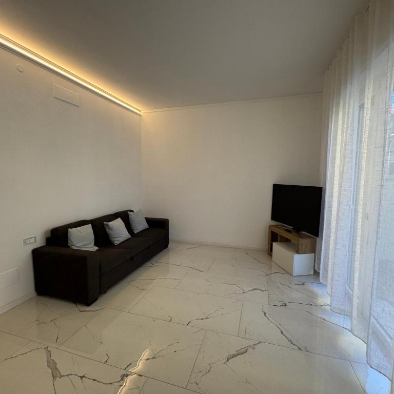 Marco Polo 12B by PortofinoVacanze - Appartamento con 3 Camere da Letto - 15