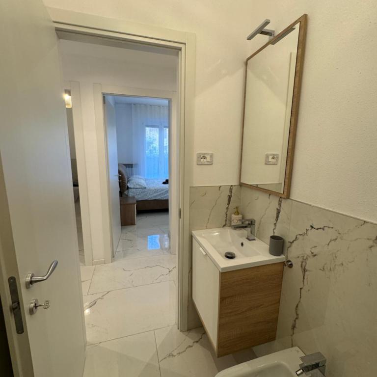 Marco Polo 12B by PortofinoVacanze - Appartamento con 3 Camere da Letto - 26