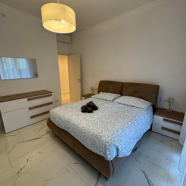 Marco Polo 12B by PortofinoVacanze - Appartamento con 3 Camere da Letto - 39
