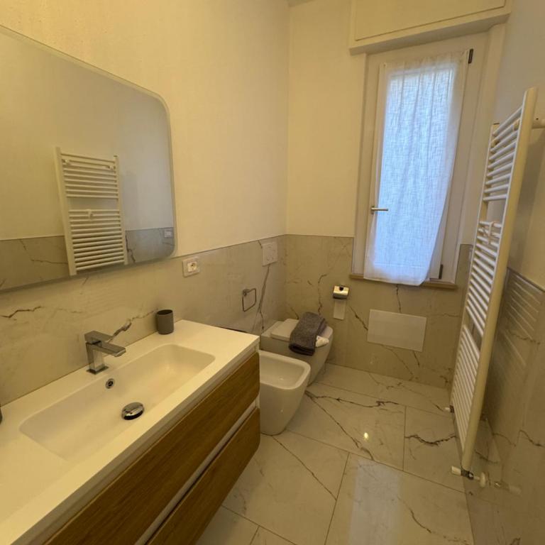 Marco Polo 12B by PortofinoVacanze - Appartamento con 3 Camere da Letto - 49