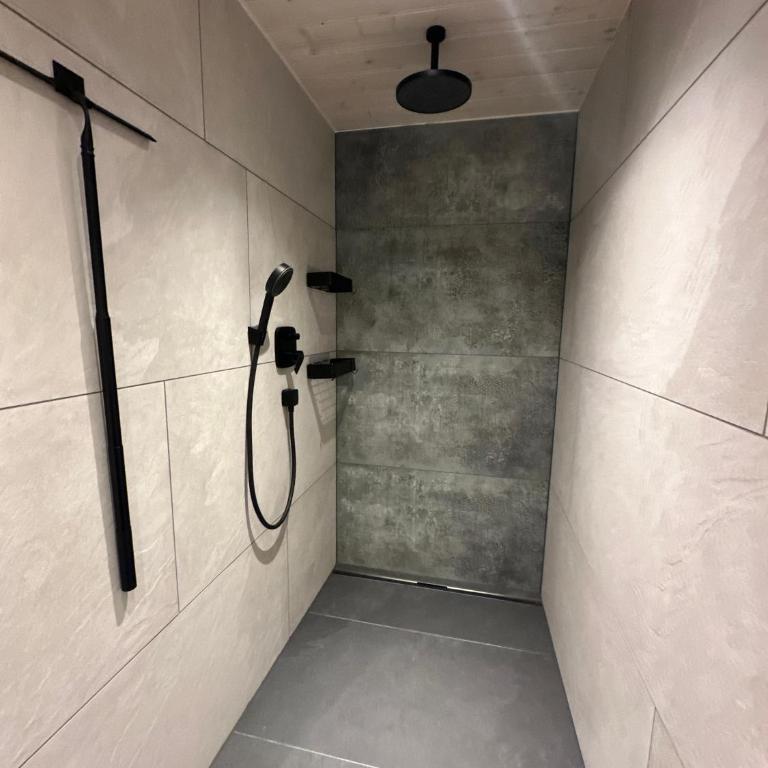 Ferienwohnung Loifried - Apartment mit 3 Schlafzimmern - 14