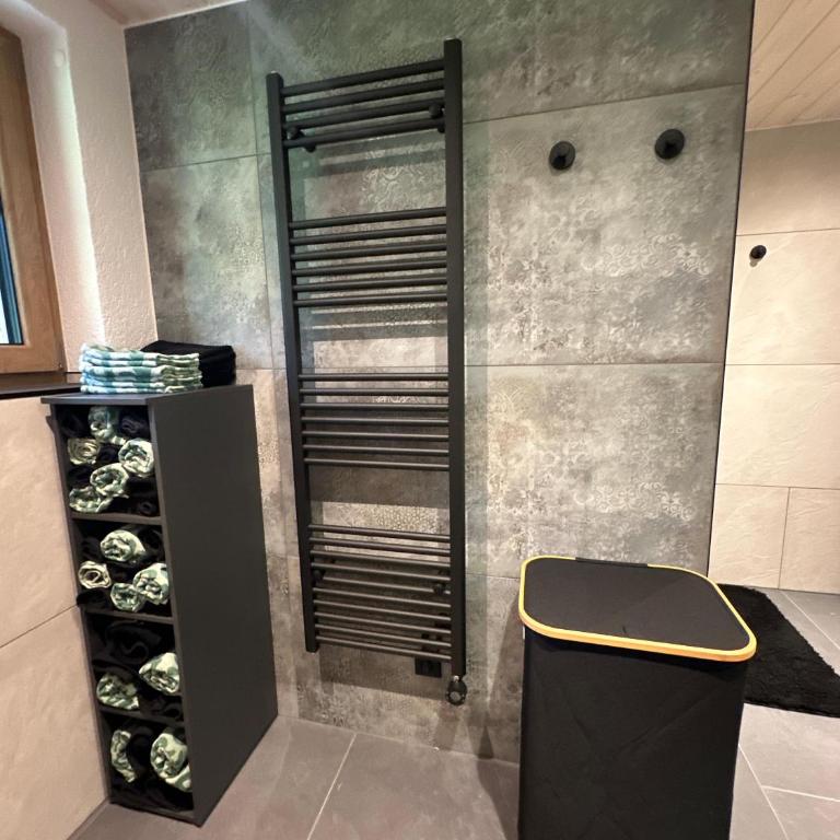Ferienwohnung Loifried - Apartment mit 3 Schlafzimmern - 17