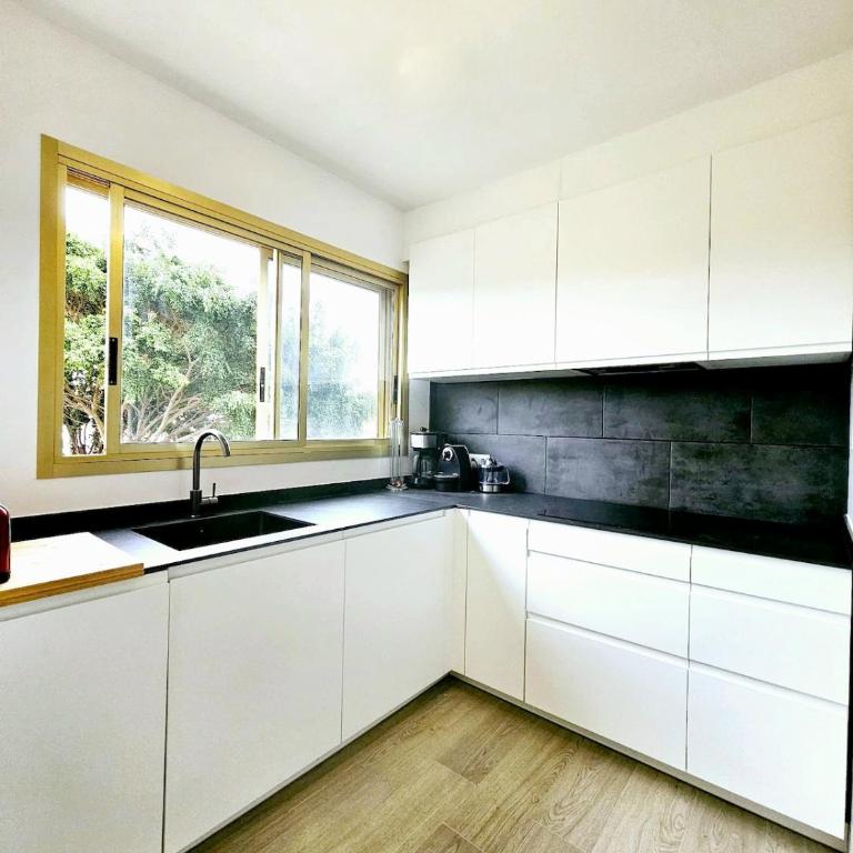 Etxezuri Calpe Beach & Pool Apartment - Apartamento de 2 dormitorios con balcón y terraza - 21